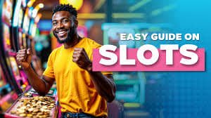 Live casino table games available on 11 ph for Filipino players