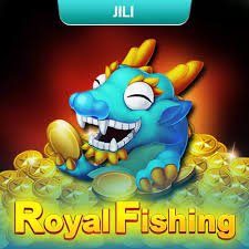 Filipino players enjoying mobile sports betting and casino games on 11 ph