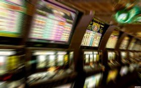 11 ph platform showing sports betting results on a mobile phone in the Philippines