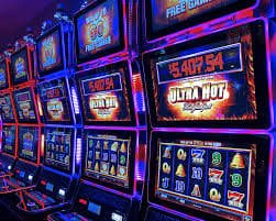 GCash and Maya payment options for 11 ph Casino deposits in the Philippines