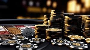 Results overview on 11 ph showing basketball and casino outcomes for Filipino users