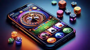 Sports betting and casino games available on 11 ph for Filipino players